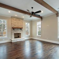 Move or Remodel?