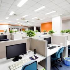 Top 3 Tips for Office Remodeling