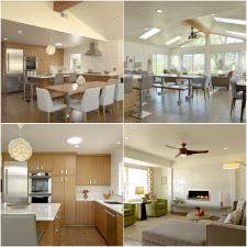 Top 3 Trends For Full Home Remodeling This Year