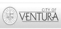 City of Ventura