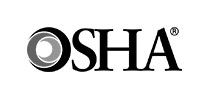 OSHA logo