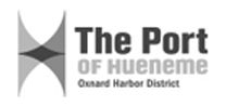 Port of Hueneme