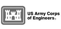 US Army Corps of Engineers