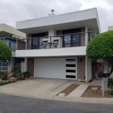 Beach Home Renovation in Ventura, CA