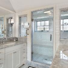 Full home remodel Bodagger Builders Ventura County